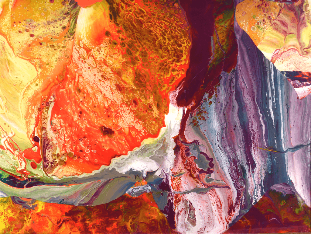 Ifrit P8
