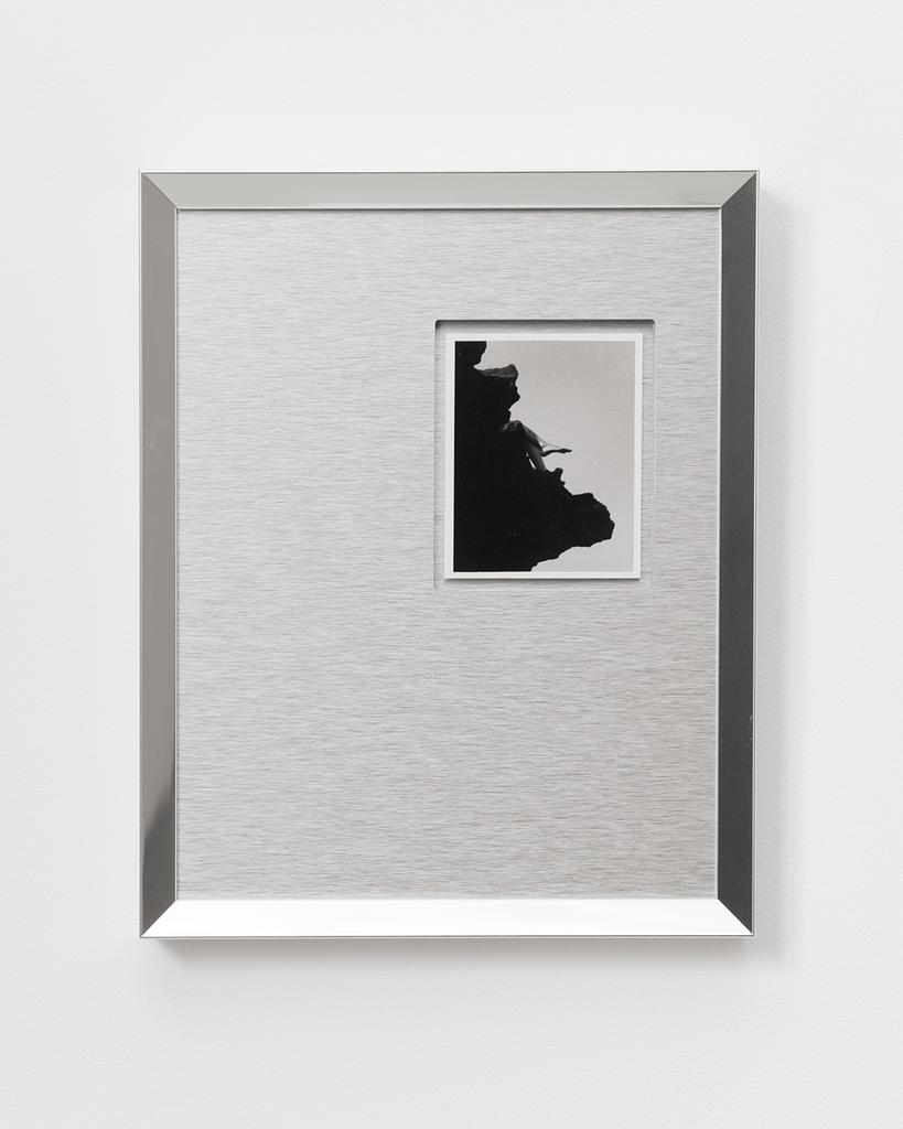 Untitled work #25