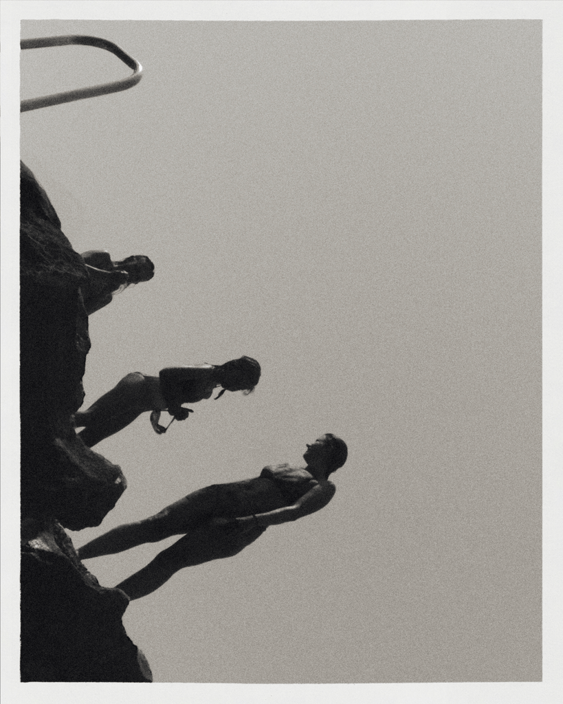 Untitled work #26