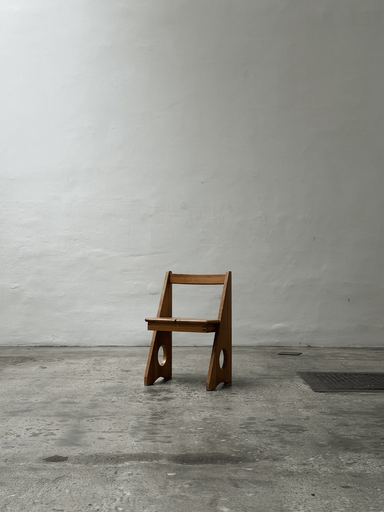 Gilbert Marklund
