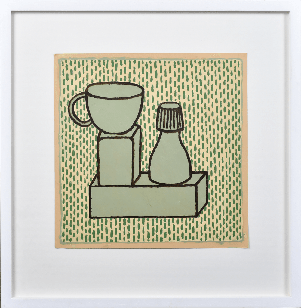Untitled (Still Life)