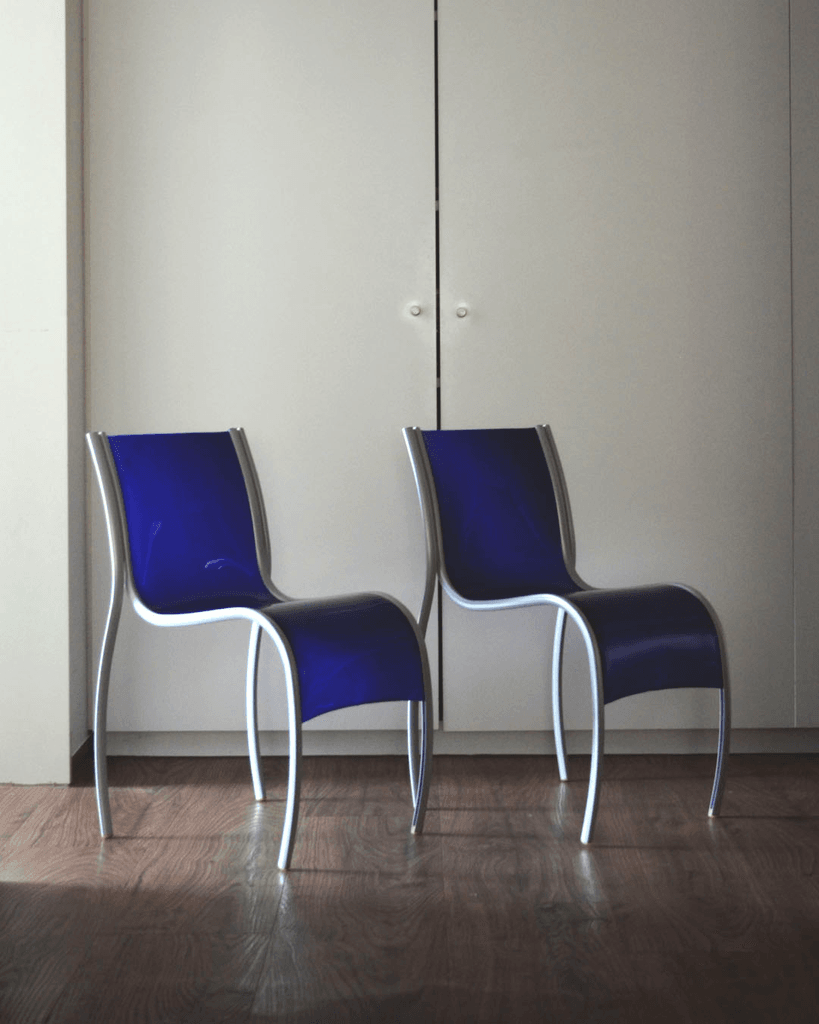 FPE chairs