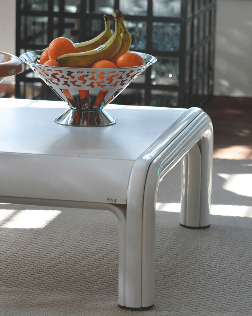 Orsay Table