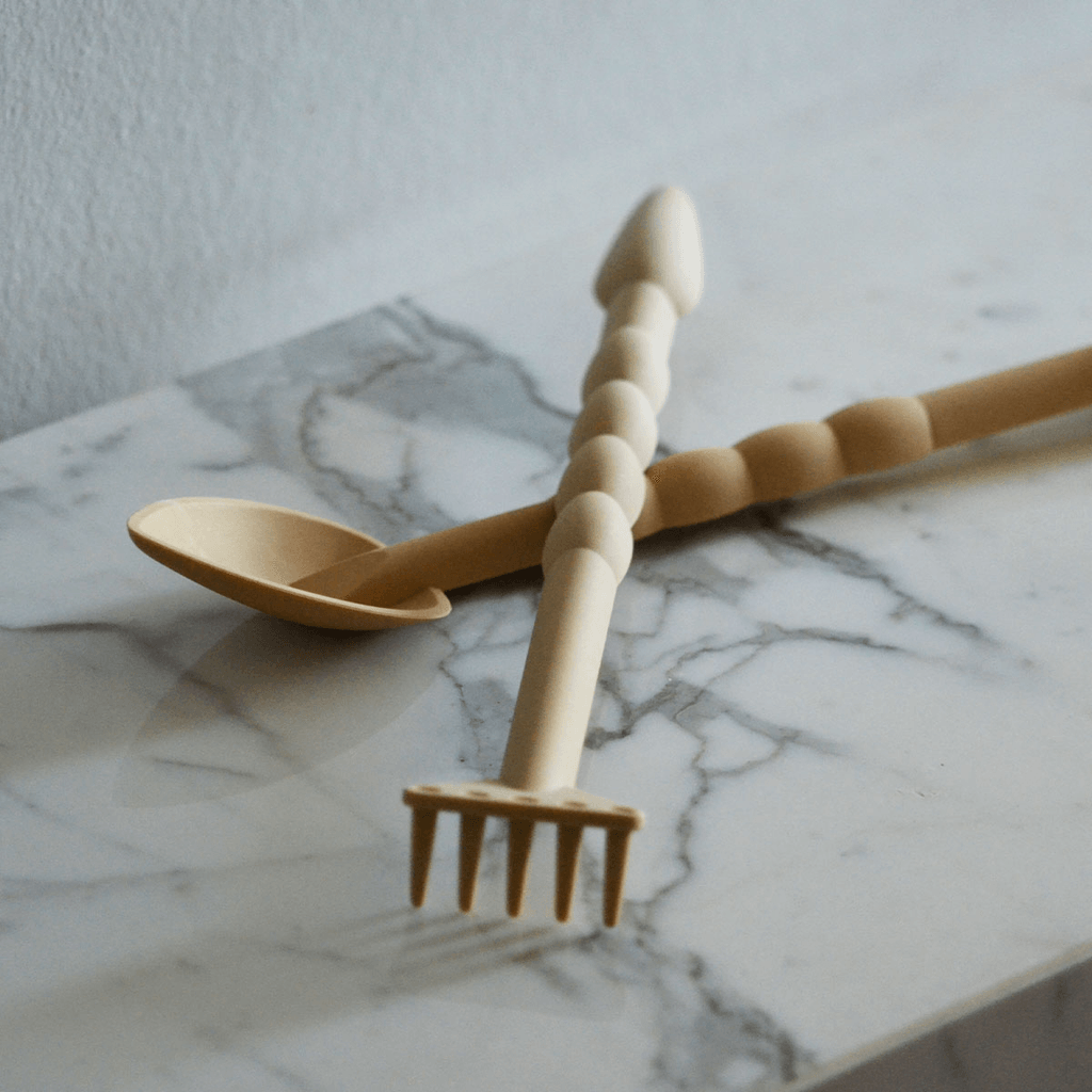 EM08 Gardening Set
