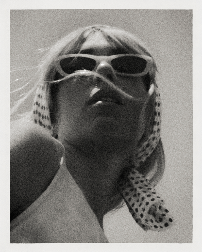 Untitled work #17