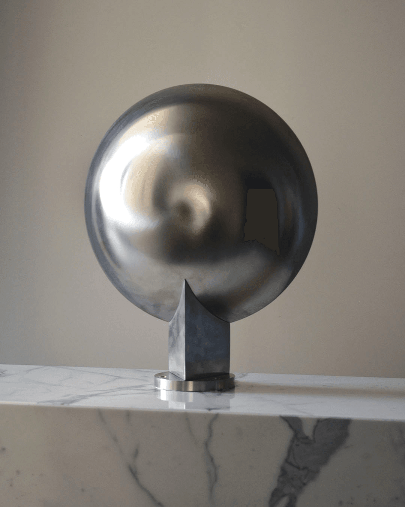 Bauhaus Scone MSW 27