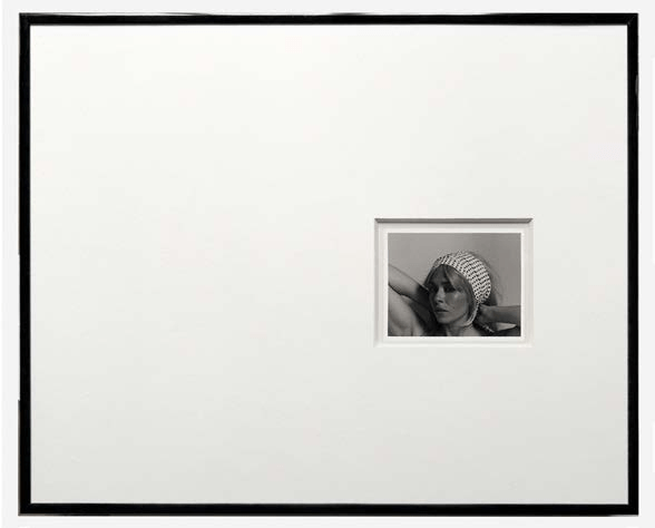 Untitled work #27