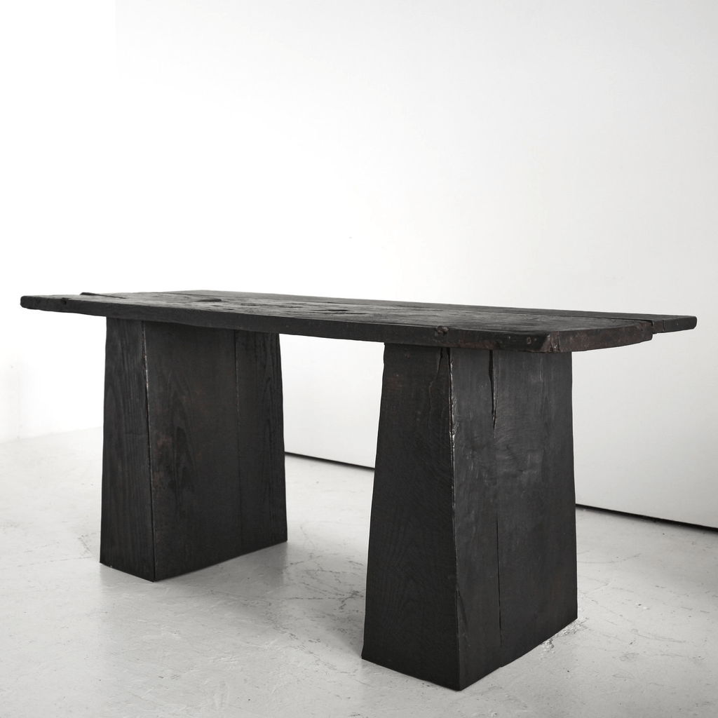 Table II