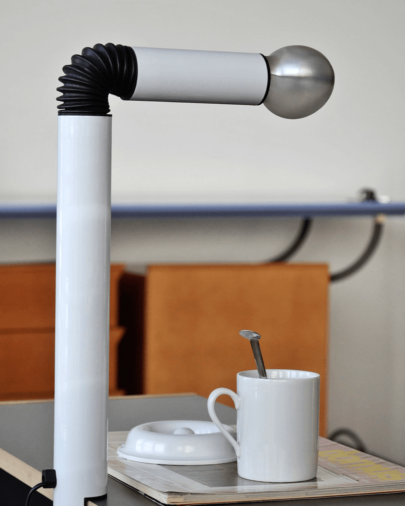 Periscopio Lamp