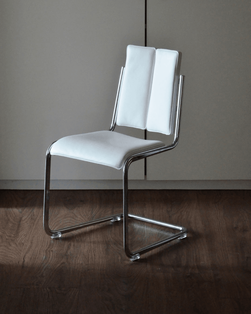 B11 Chair