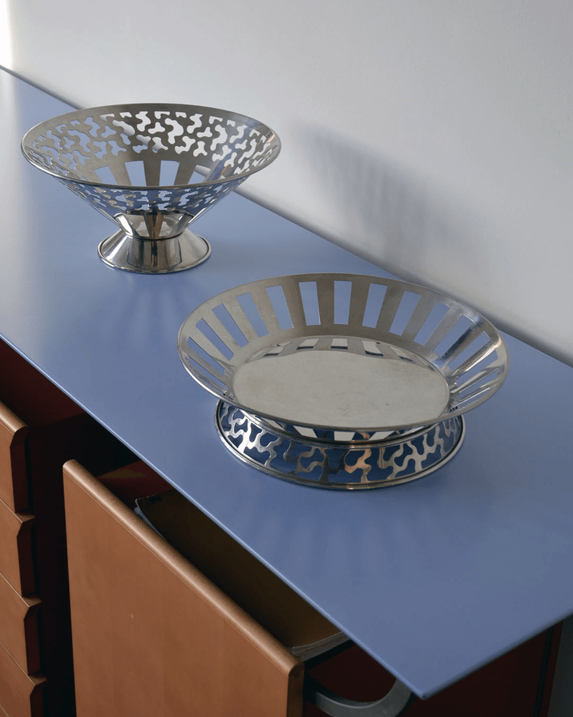 Sereno I+II Bowls