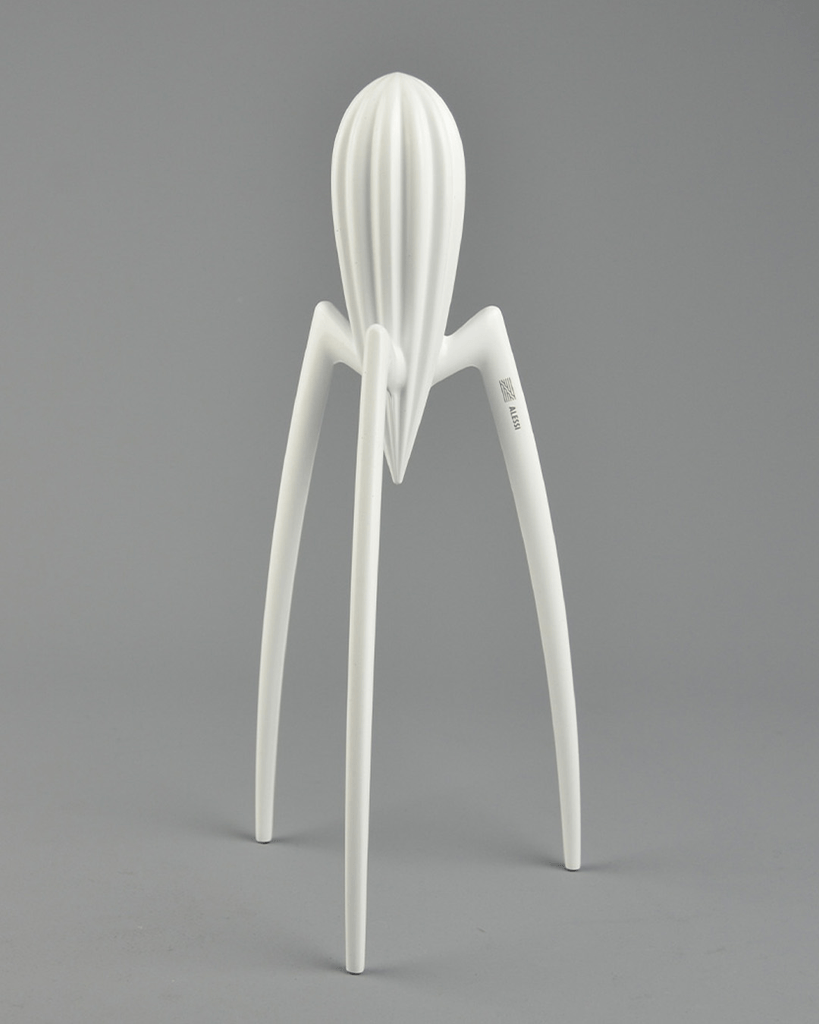White Juicy Salif