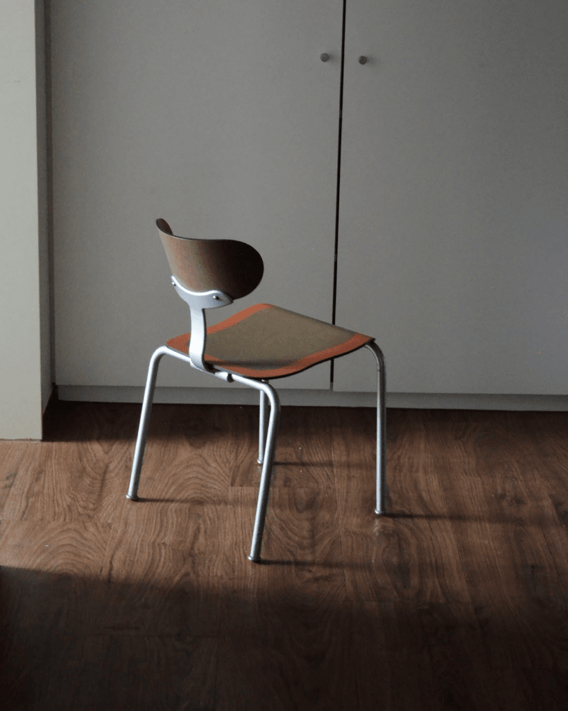 Elena chairs (10)