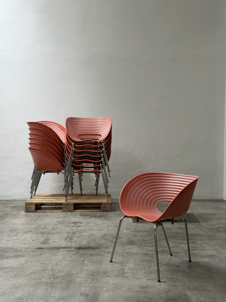 Ron Arad