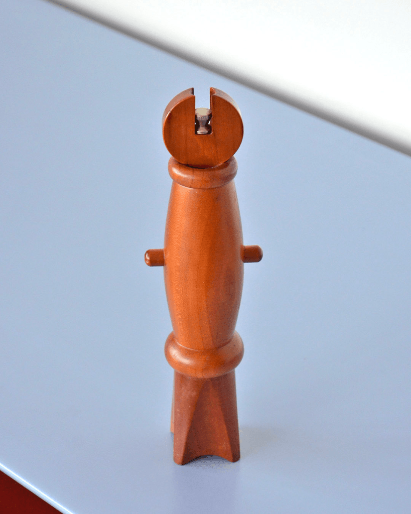 Savini Pepper Mill