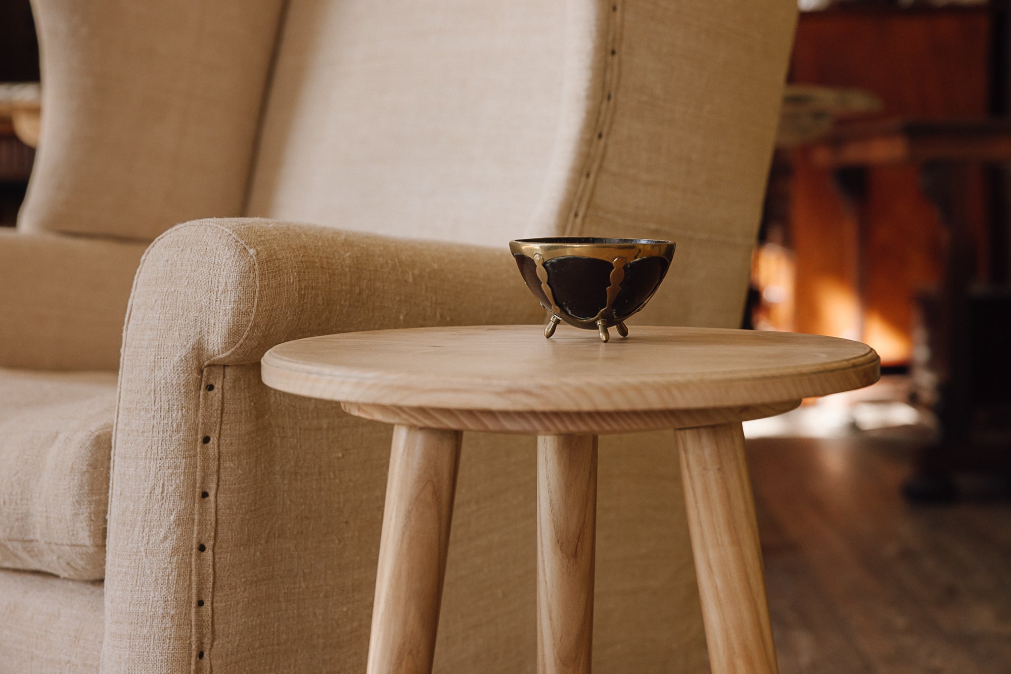 The Shroton Table image 6