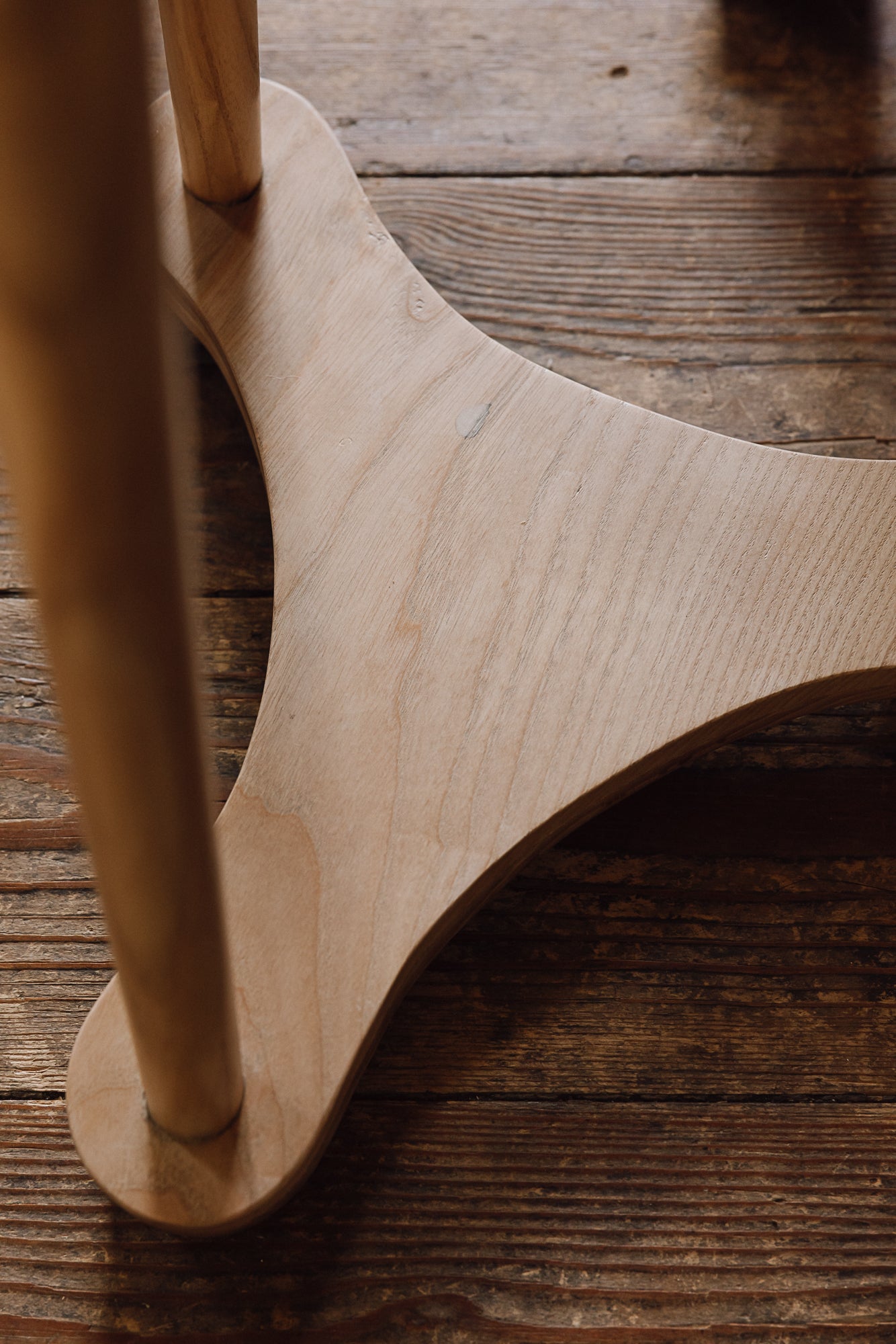 The Shroton Table image 7