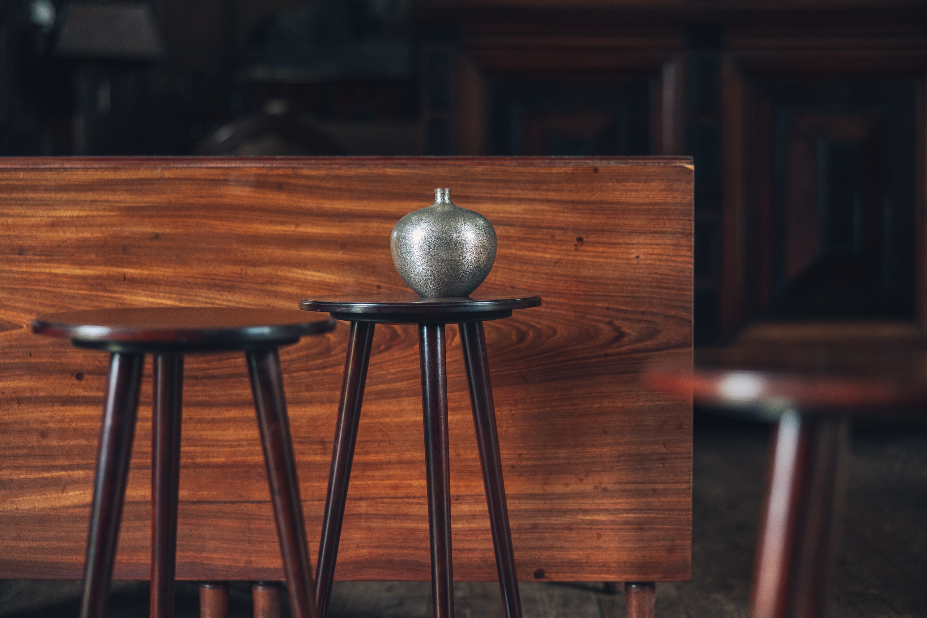 The Shroton Table image 3