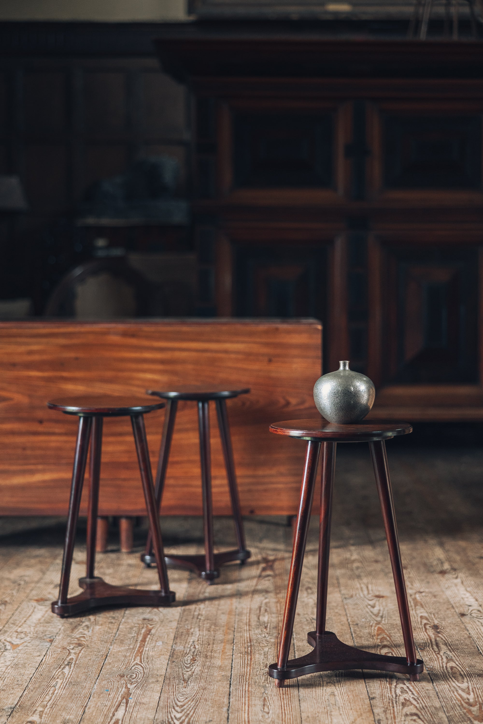 The Shroton Table image 4