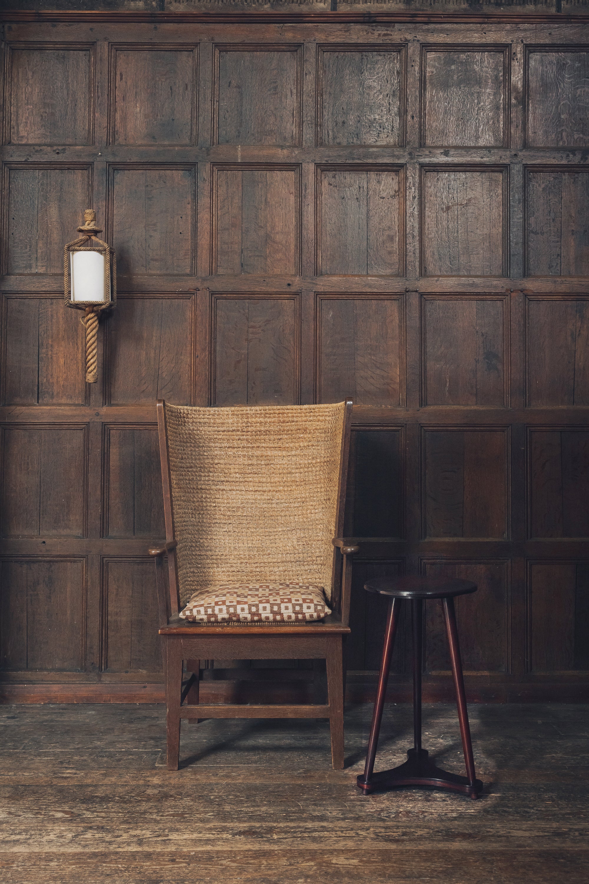 The Shroton Table image 5
