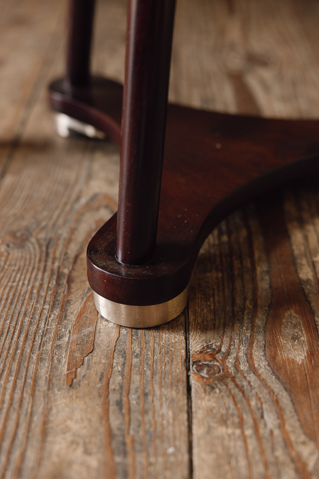 The Shroton Table image 8
